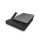 ICY BOX M.2 NVMe SSD, 2.5"/3.5" SATA SSD/HDD (klonowanie) - 1194397 - zdjęcie 2